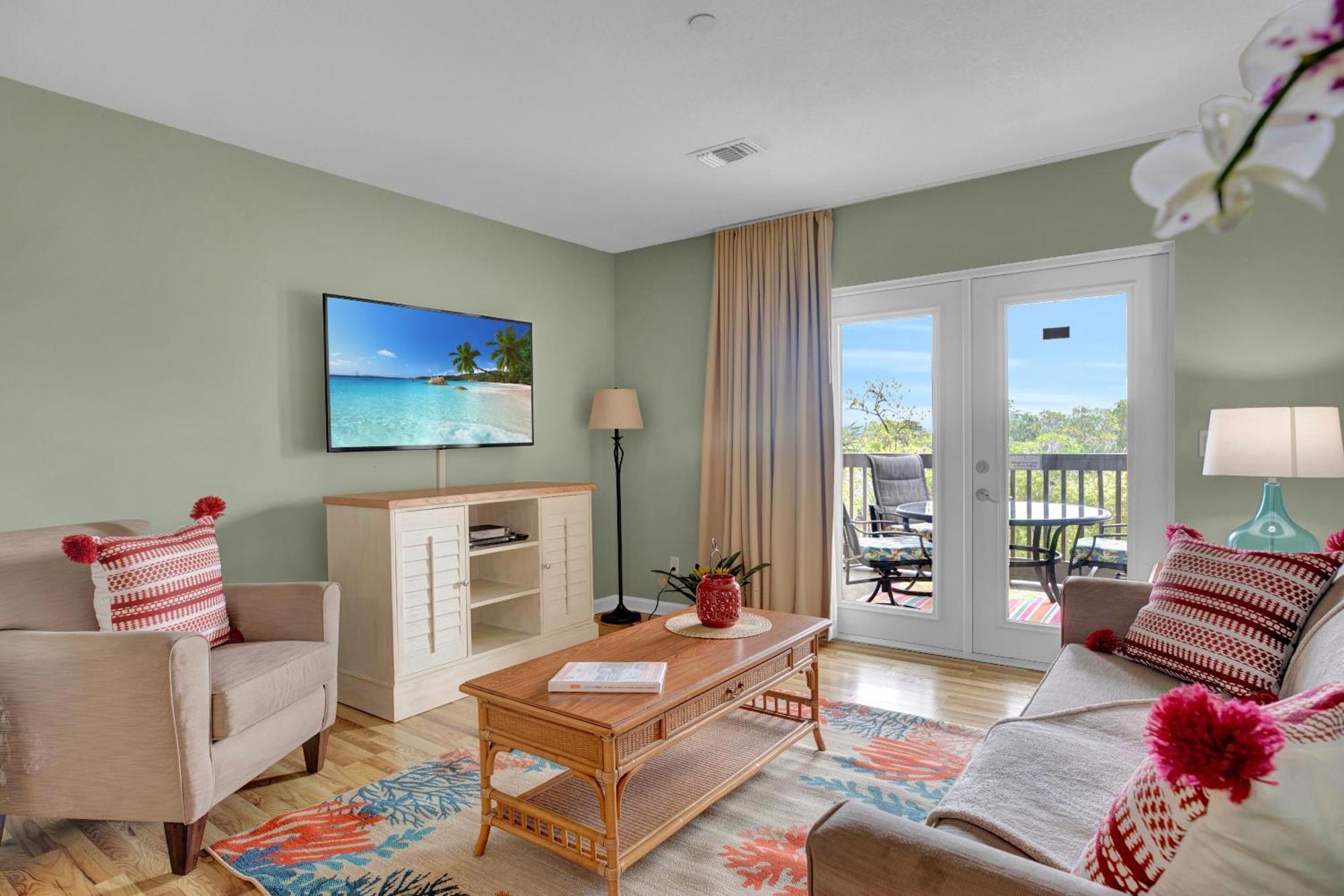Coconut Mallory Resort And Marina Ки-Уэст Экстерьер фото