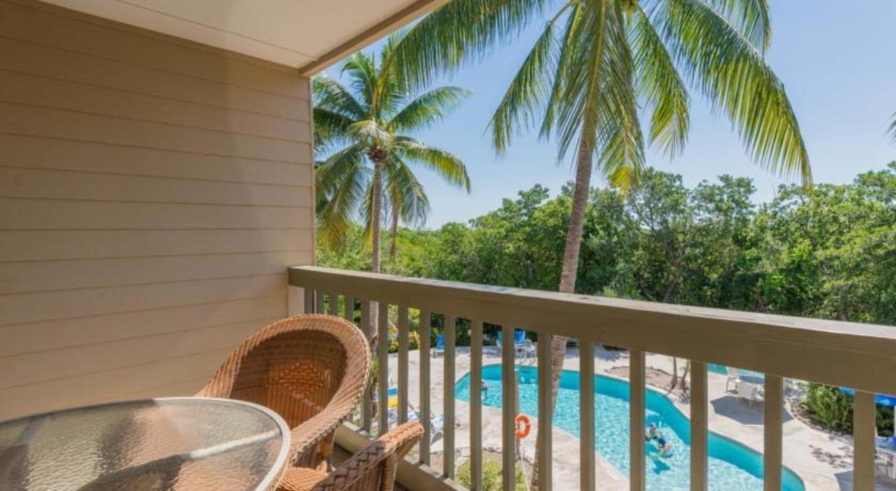 Coconut Mallory Resort And Marina Ки-Уэст Экстерьер фото
