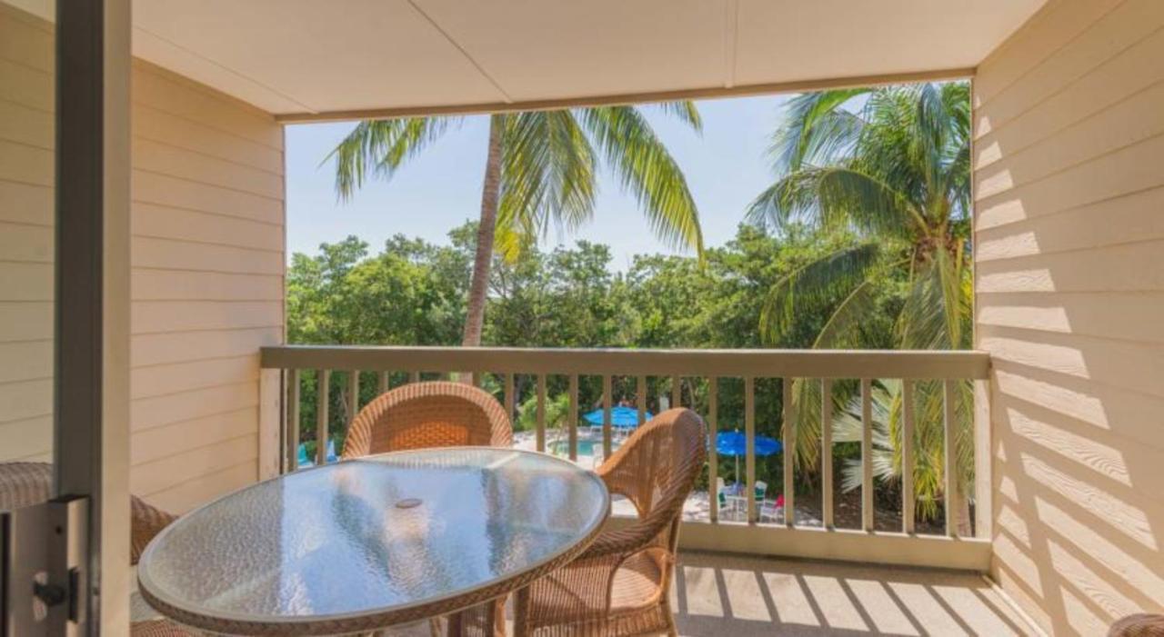 Coconut Mallory Resort And Marina Ки-Уэст Экстерьер фото